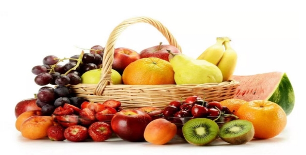 降血脂血糖的食物和水果有哪些？